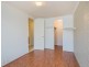 72/115 Herdsman Parade, Wembley WA 6014