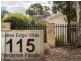 72/115 Herdsman Parade, Wembley WA 6014