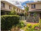 72/115 Herdsman Parade, Wembley WA 6014