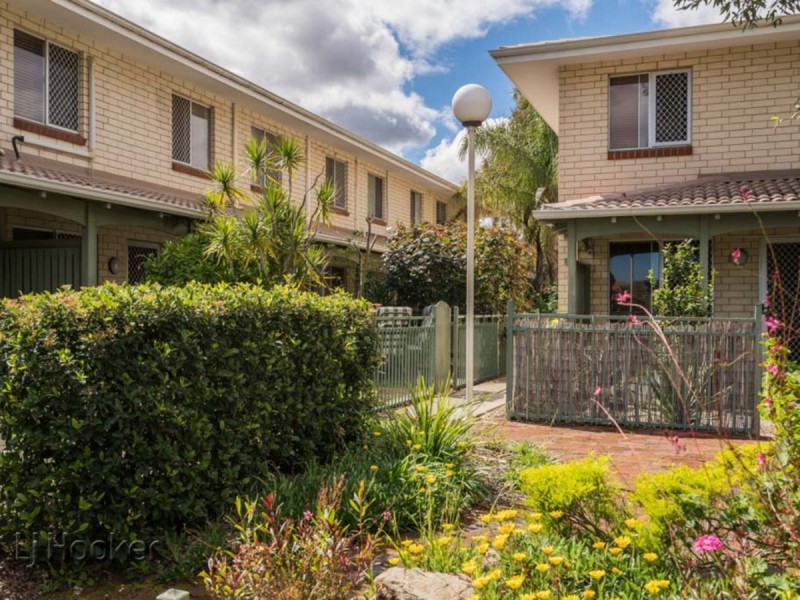 72/115 Herdsman Parade, Wembley WA 6014