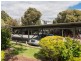 72/115 Herdsman Parade, Wembley WA 6014