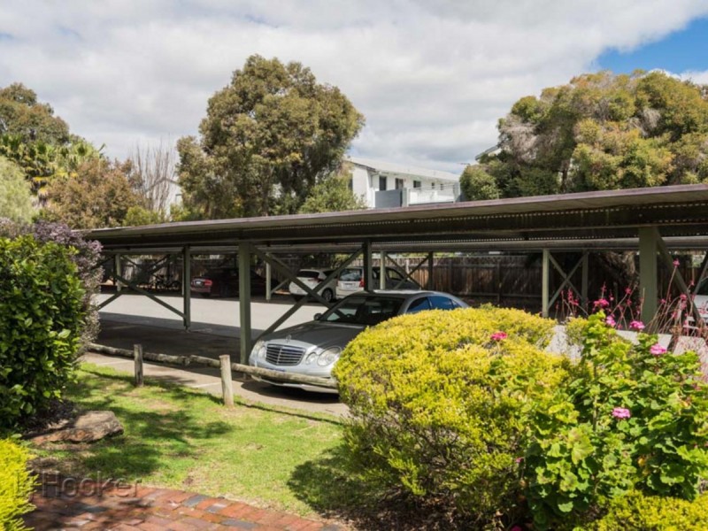 72/115 Herdsman Parade, Wembley WA 6014