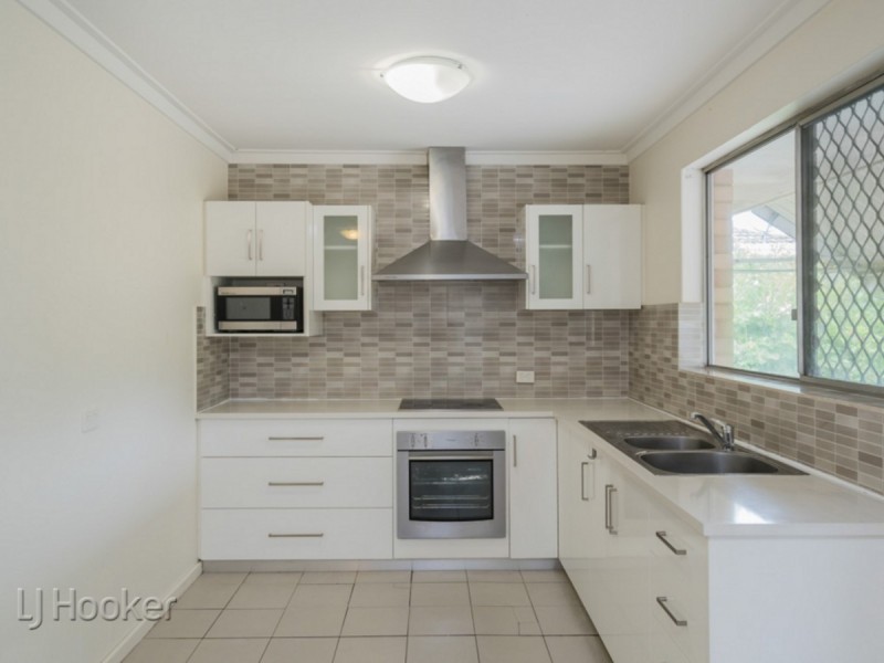49 Roberts Road, Lathlain WA 6100
