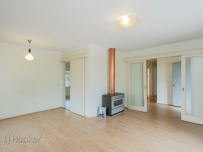 49 Roberts Road, Lathlain WA 6100