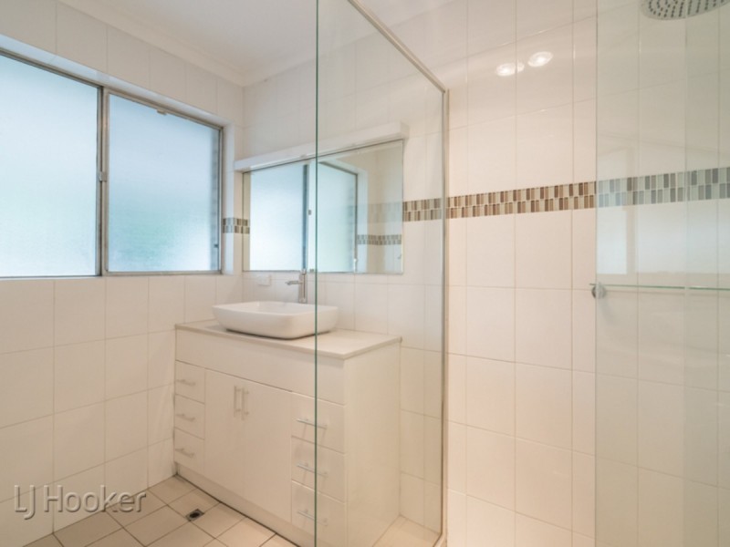 49 Roberts Road, Lathlain WA 6100