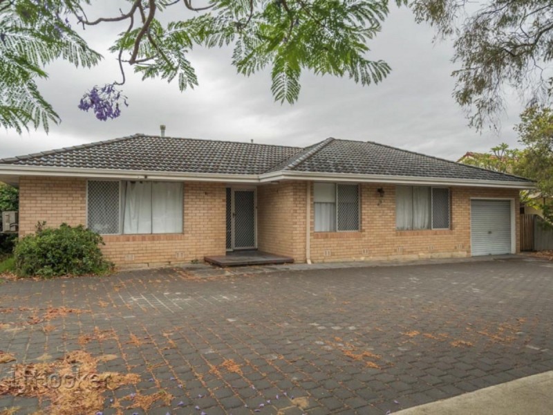 49 Roberts Road, Lathlain WA 6100