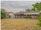 49 Roberts Road, Lathlain WA 6100