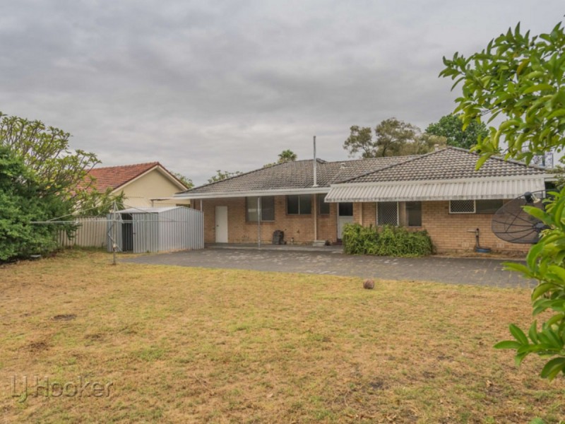 49 Roberts Road, Lathlain WA 6100
