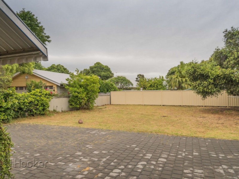 49 Roberts Road, Lathlain WA 6100