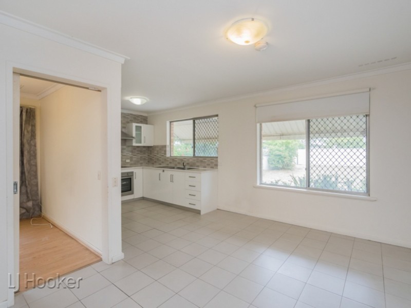49 Roberts Road, Lathlain WA 6100