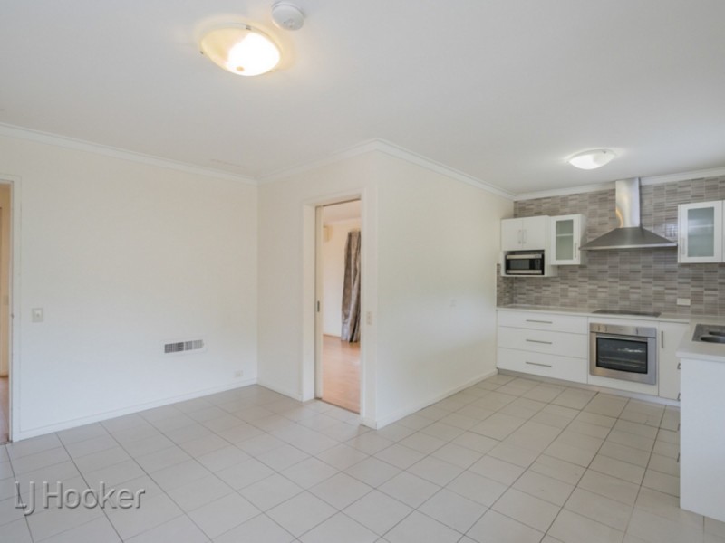 49 Roberts Road, Lathlain WA 6100