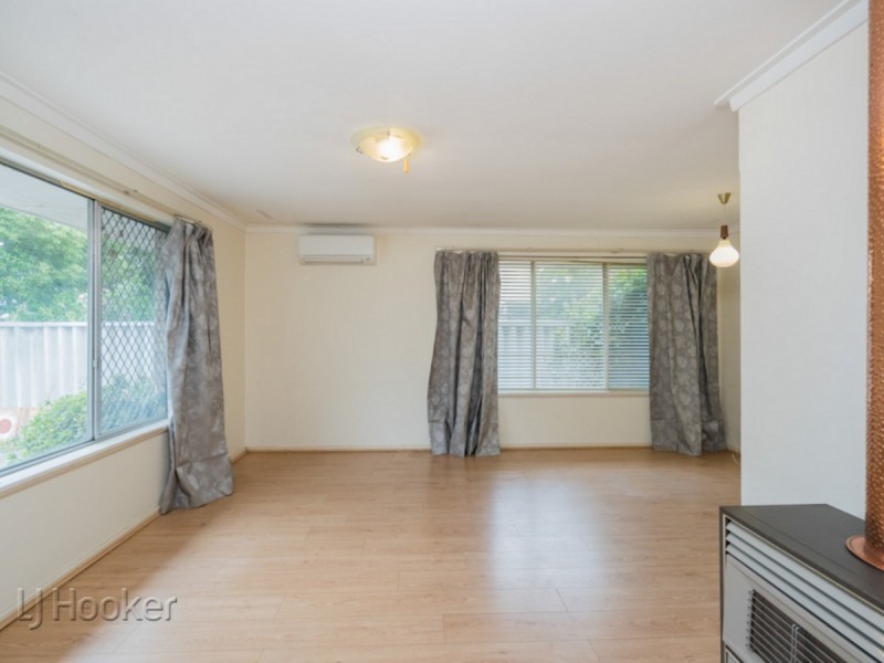 49 Roberts Road, Lathlain WA 6100