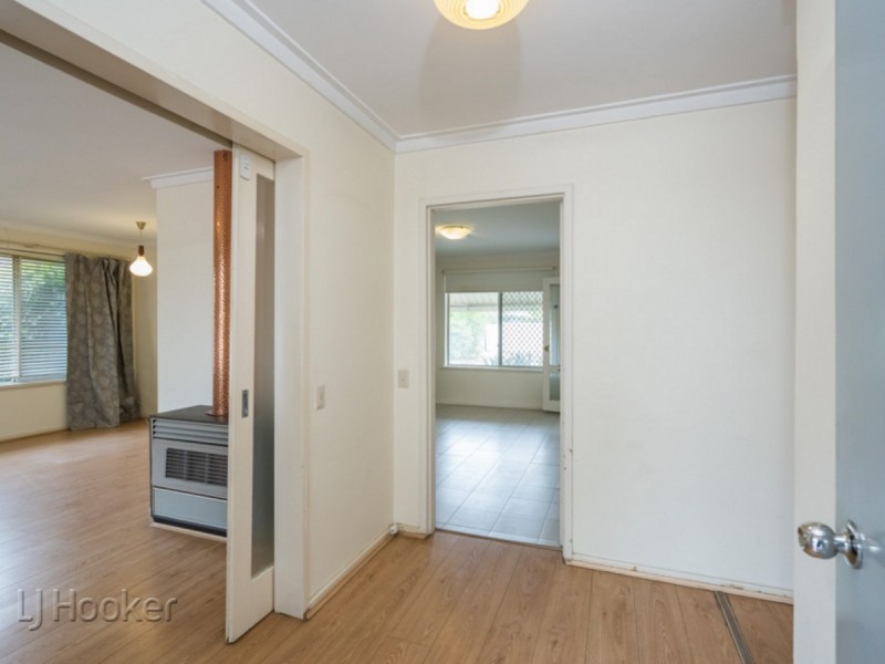 49 Roberts Road, Lathlain WA 6100