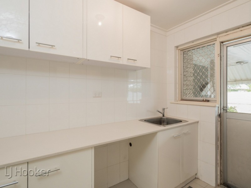 49 Roberts Road, Lathlain WA 6100