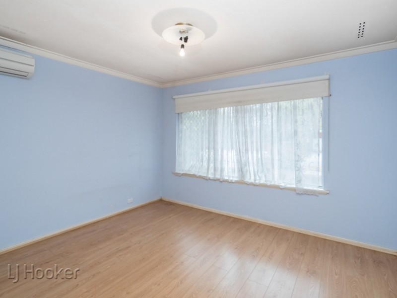 49 Roberts Road, Lathlain WA 6100