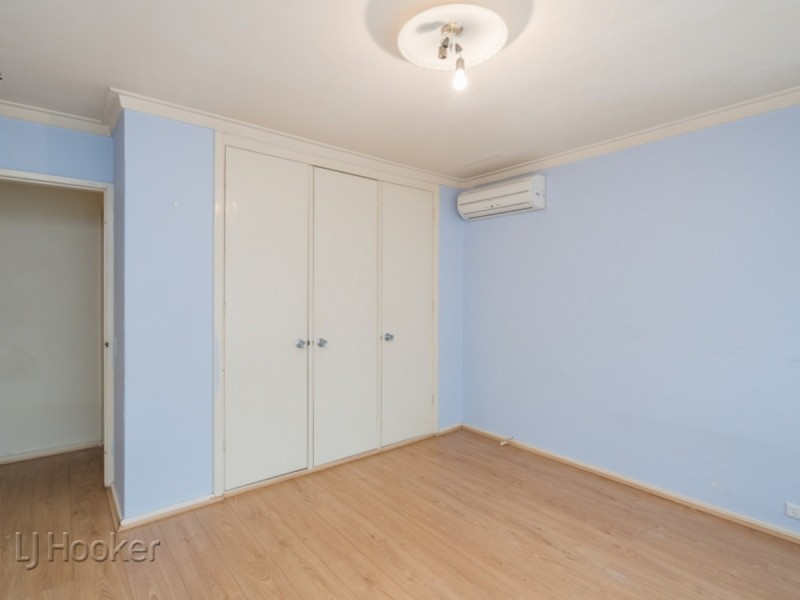 49 Roberts Road, Lathlain WA 6100