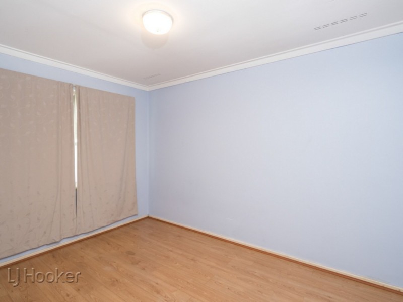 49 Roberts Road, Lathlain WA 6100