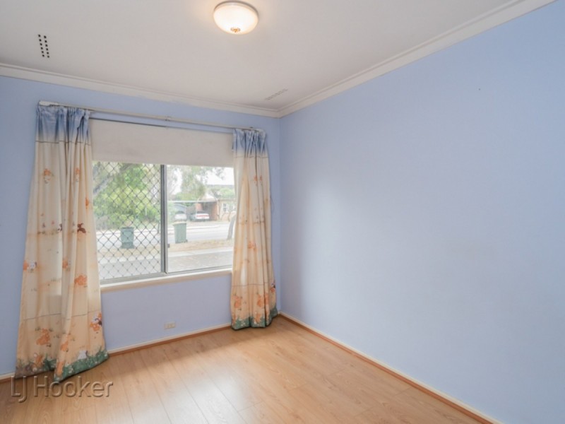 49 Roberts Road, Lathlain WA 6100