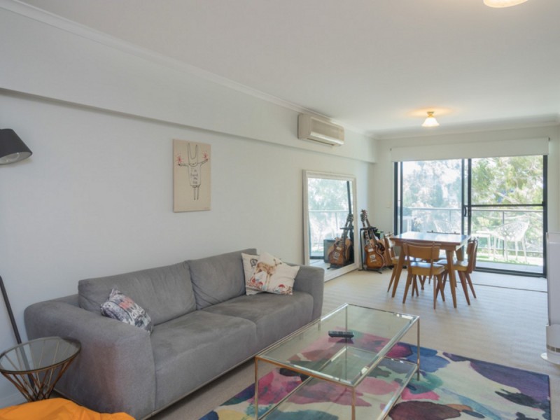17/2 Outram Street, West Perth WA 6005