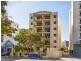 17/2 Outram Street, West Perth WA 6005