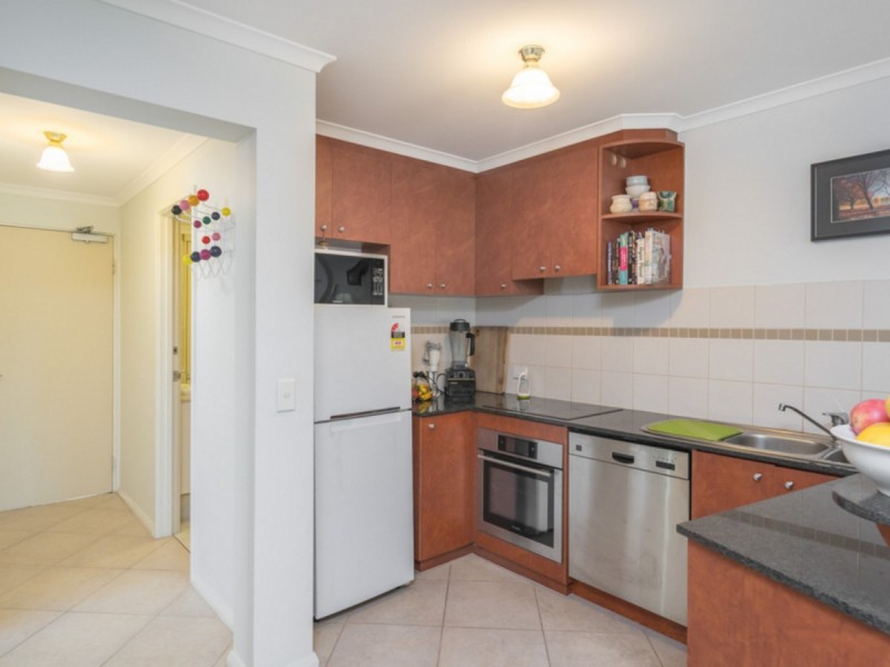 17/2 Outram Street, West Perth WA 6005
