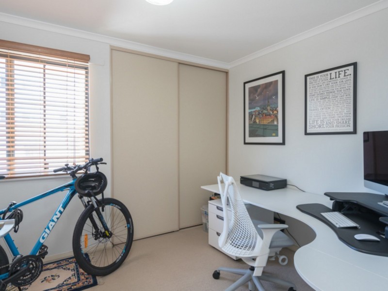 17/2 Outram Street, West Perth WA 6005