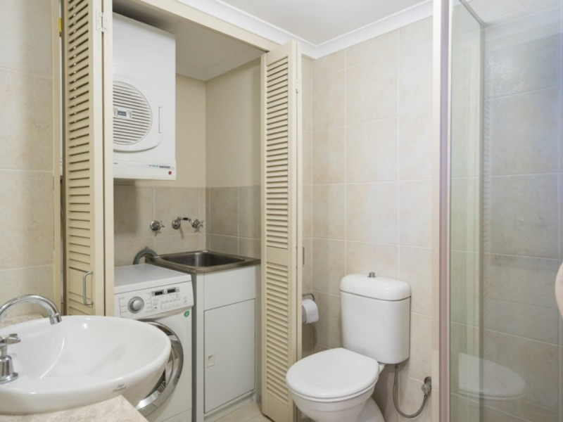 17/2 Outram Street, West Perth WA 6005