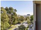 17/2 Outram Street, West Perth WA 6005