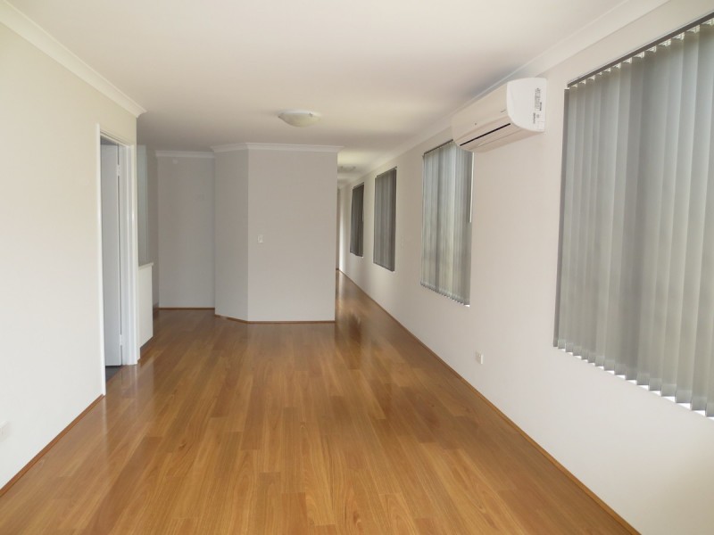 191D Princess Road, Balga WA 6061