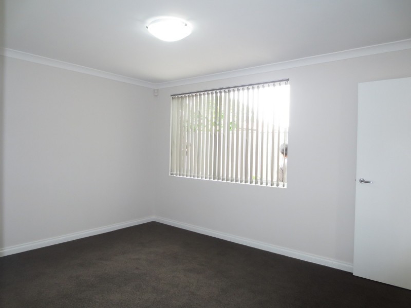 191D Princess Road, Balga WA 6061