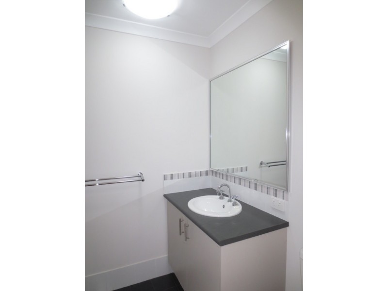 191D Princess Road, Balga WA 6061