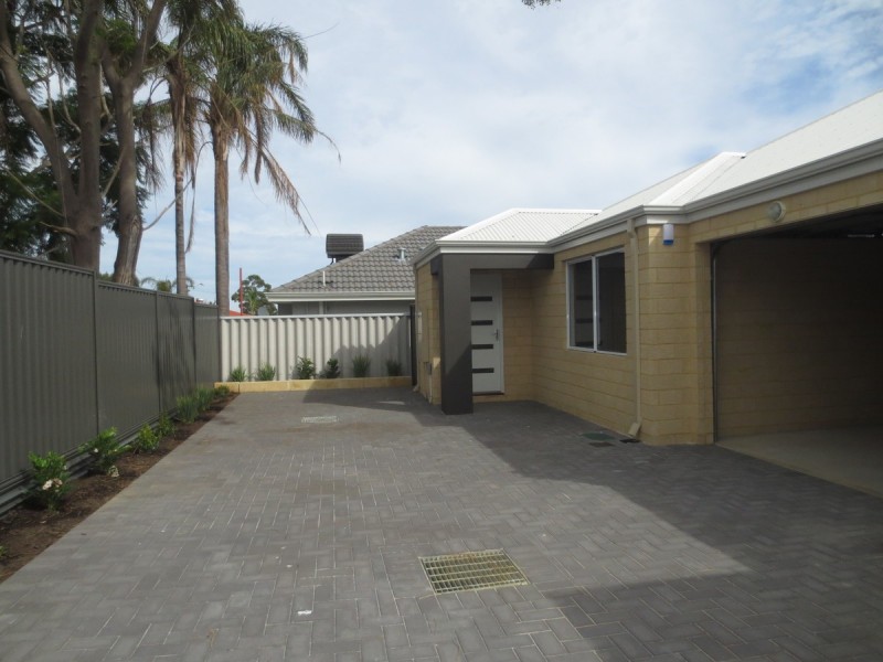 191D Princess Road, Balga WA 6061