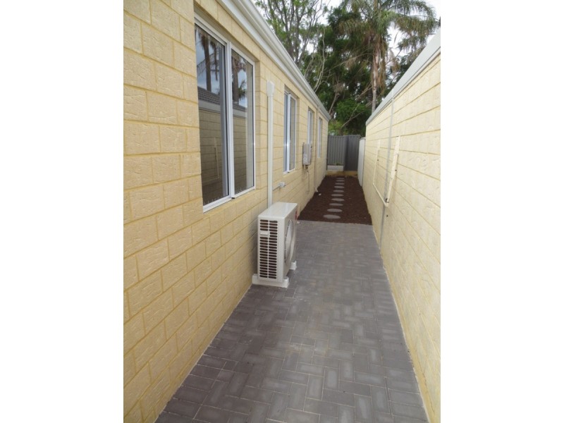 191D Princess Road, Balga WA 6061