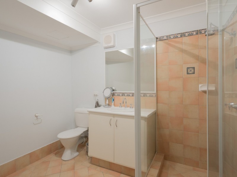 4/42 Bronte Street, East Perth WA 6004