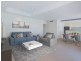 5/113 Royal Street, East Perth WA 6004
