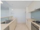 5/113 Royal Street, East Perth WA 6004