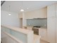 5/113 Royal Street, East Perth WA 6004