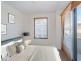 5/113 Royal Street, East Perth WA 6004