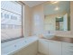 5/113 Royal Street, East Perth WA 6004