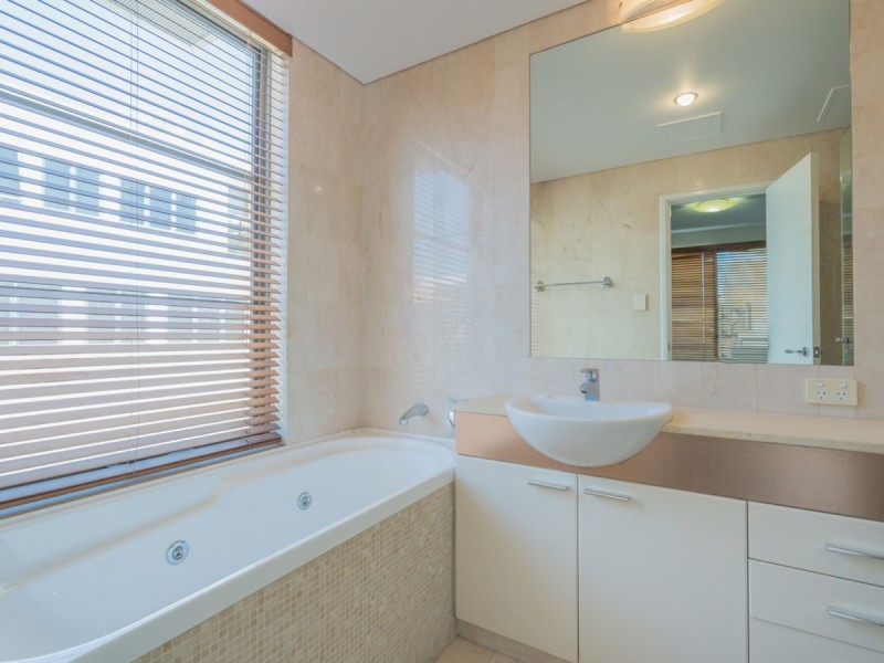 5/113 Royal Street, East Perth WA 6004