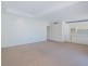 5/113 Royal Street, East Perth WA 6004