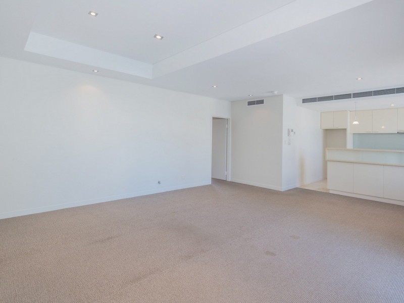 5/113 Royal Street, East Perth WA 6004