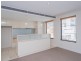 5/113 Royal Street, East Perth WA 6004