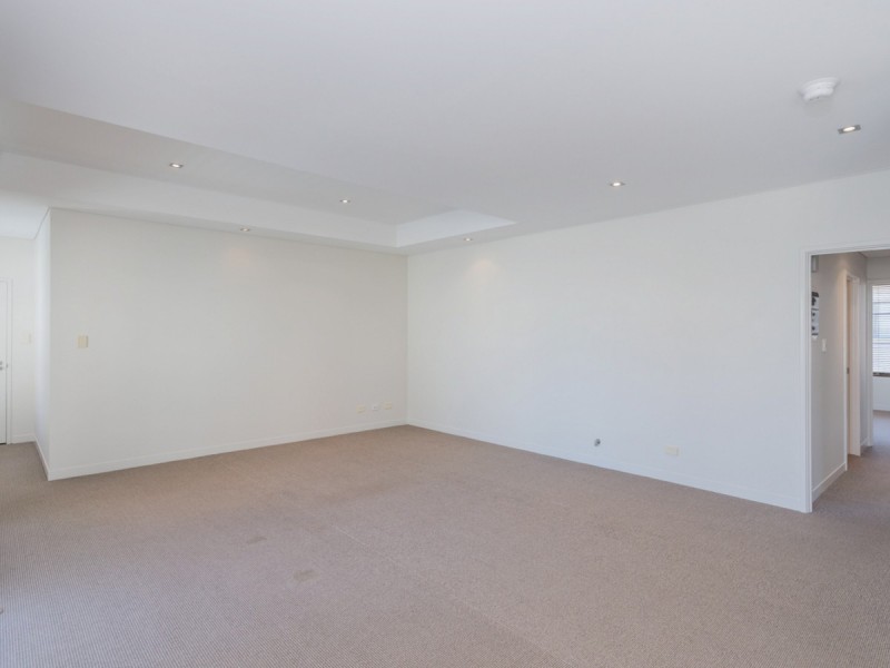 5/113 Royal Street, East Perth WA 6004