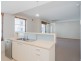 5/113 Royal Street, East Perth WA 6004