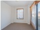 5/113 Royal Street, East Perth WA 6004