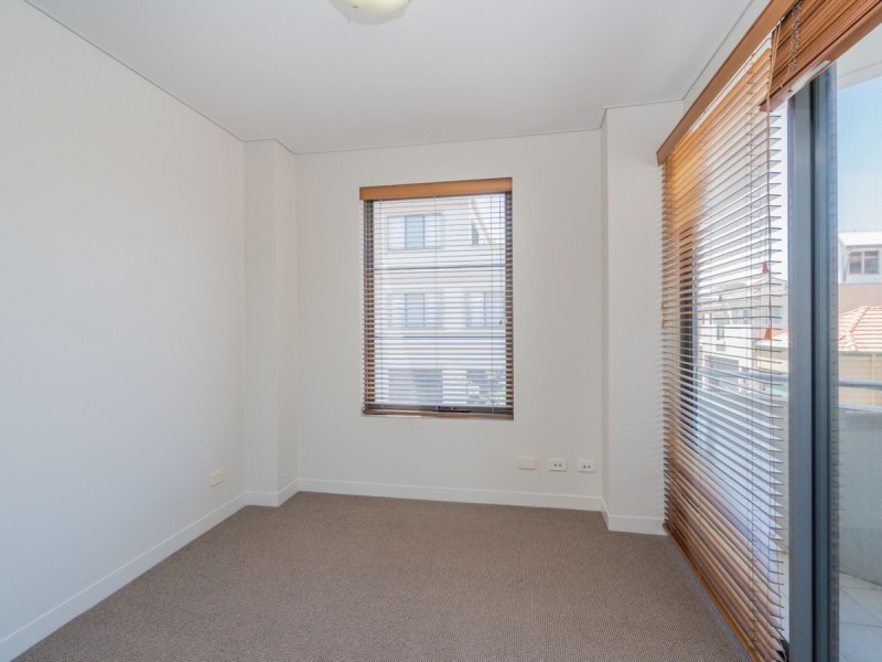 5/113 Royal Street, East Perth WA 6004