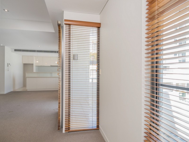 5/113 Royal Street, East Perth WA 6004