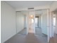 5/113 Royal Street, East Perth WA 6004
