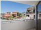 5/113 Royal Street, East Perth WA 6004